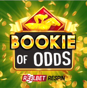 wt-mgp-slot cover image png