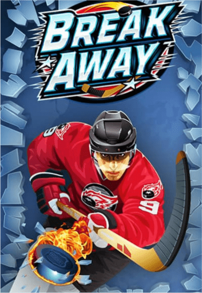 wt-mgp-slot cover image png