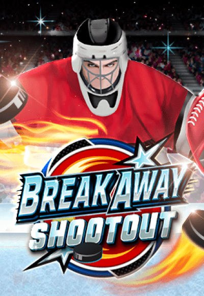 wt-mgp-slot cover image png