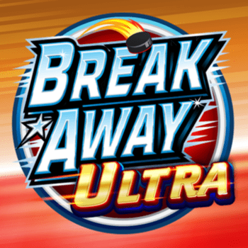 wt-mgp-slot cover image png