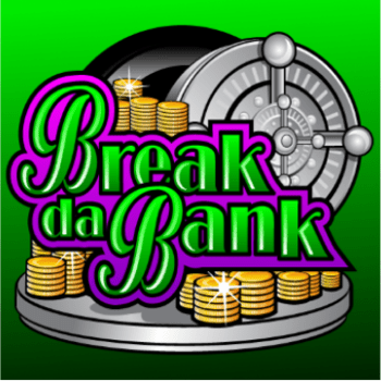 wt-mgp-slot cover image png