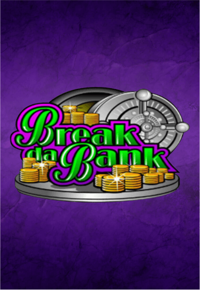 wt-mgp-slot cover image png