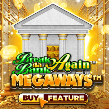 wt-mgp-slot cover image png