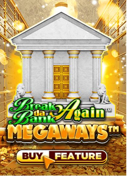 wt-mgp-slot cover image png