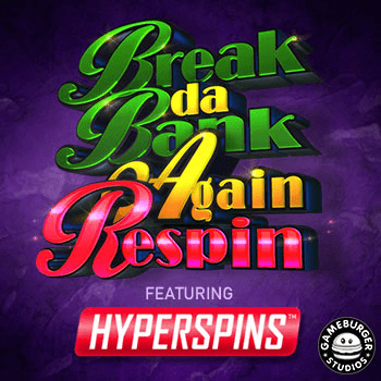 wt-mgp-slot cover image png