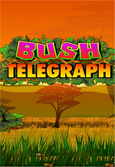 wt-mgp-slot cover image png