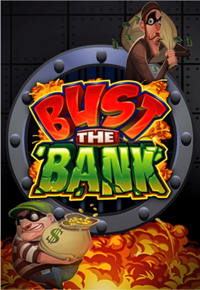 wt-mgp-slot cover image png