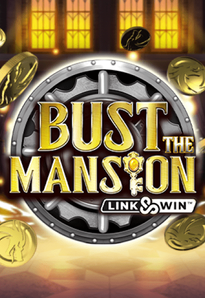 wt-mgp-slot cover image png