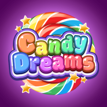 wt-mgp-slot cover image png