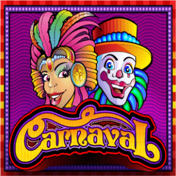 wt-mgp-slot cover image png