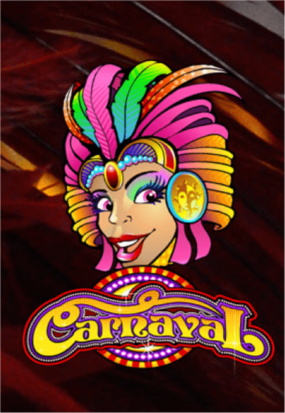 wt-mgp-slot cover image png