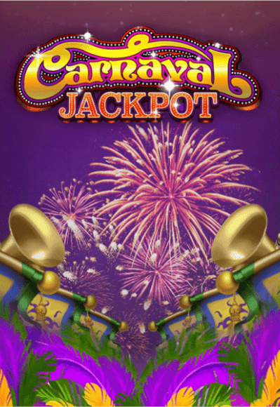 wt-mgp-slot cover image png