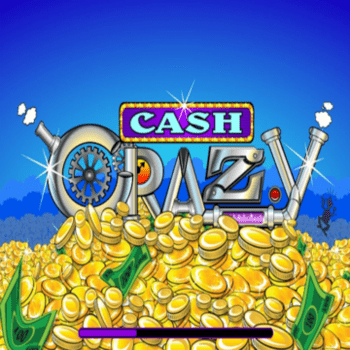 wt-mgp-slot cover image png