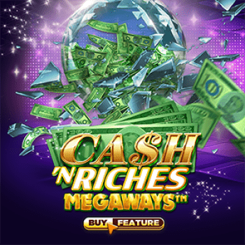 wt-mgp-slot cover image png