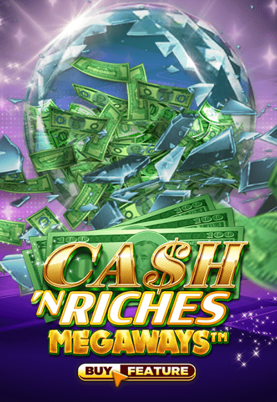 wt-mgp-slot cover image png