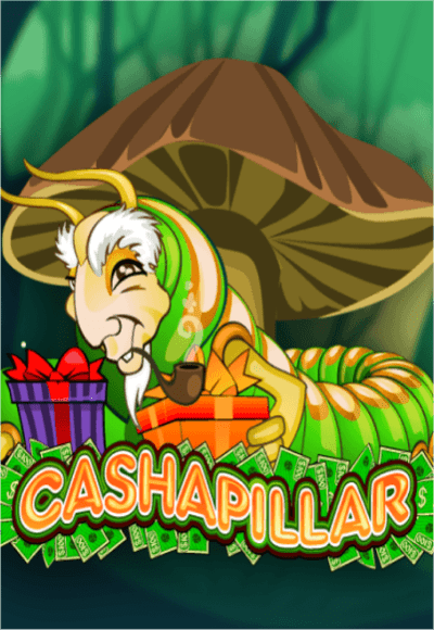 wt-mgp-slot cover image png