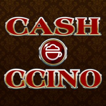 wt-mgp-slot cover image png