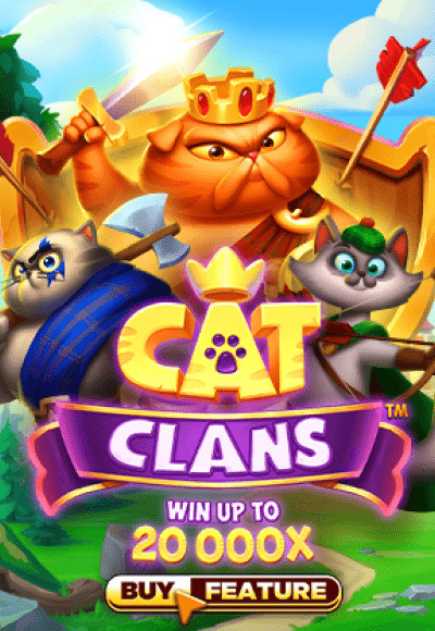 wt-mgp-slot cover image png