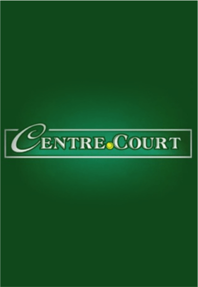 wt-mgp-slot cover image png