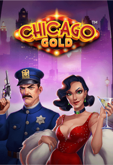 wt-mgp-slot cover image png