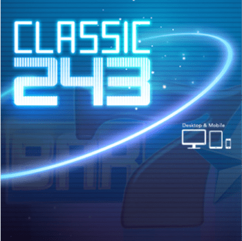 wt-mgp-slot cover image png