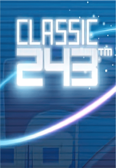 wt-mgp-slot cover image png