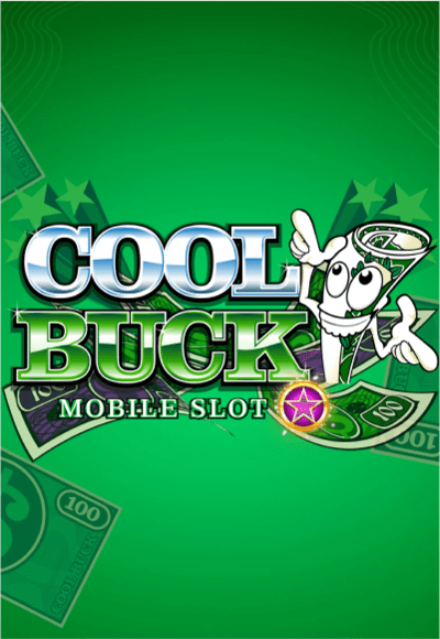 wt-mgp-slot cover image png