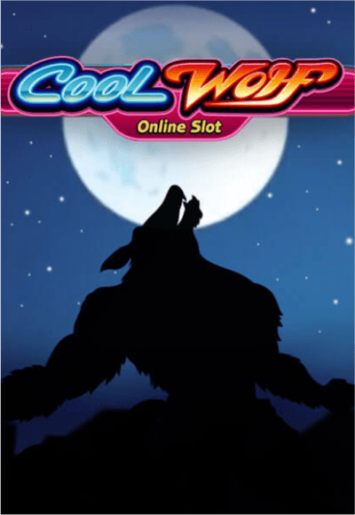 wt-mgp-slot cover image png