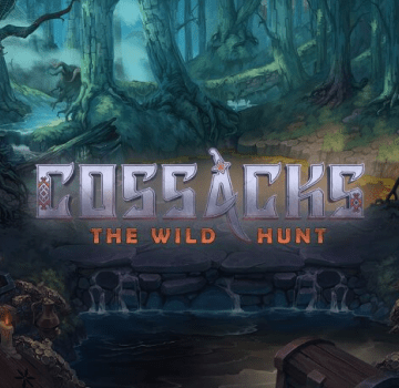 wt-mgp-slot cover image png