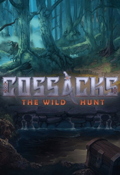 wt-mgp-slot cover image png