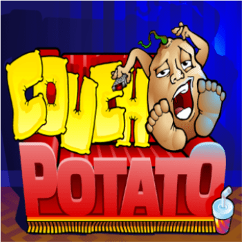 wt-mgp-slot cover image png