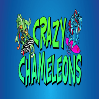 wt-mgp-slot cover image png