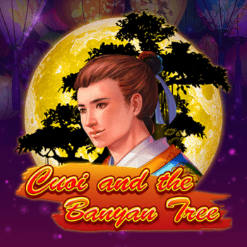 wt-mgp-slot cover image png