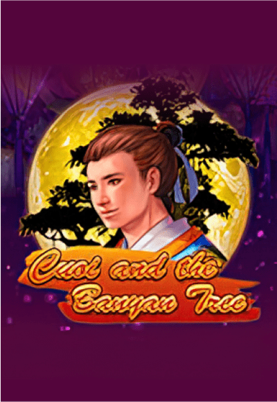 wt-mgp-slot cover image png