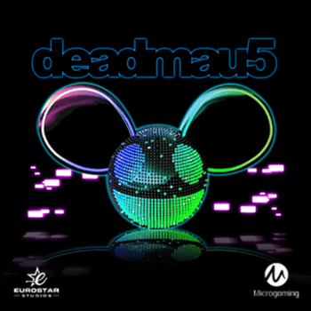 wt-mgp-slot cover image png