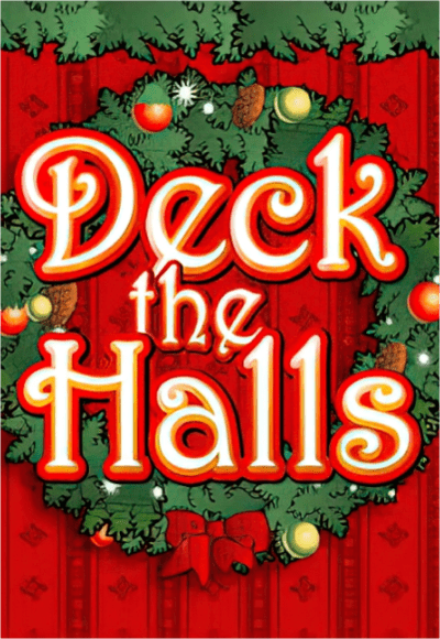 wt-mgp-slot cover image png