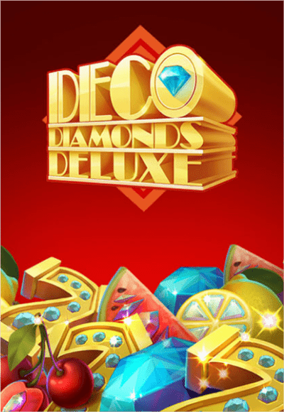 wt-mgp-slot cover image png