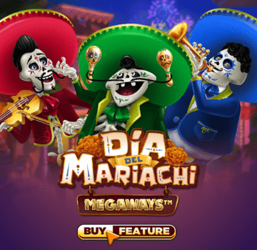 wt-mgp-slot cover image png