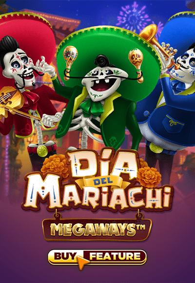 wt-mgp-slot cover image png