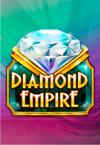 wt-mgp-slot cover image png