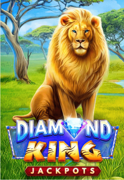 wt-mgp-slot cover image png