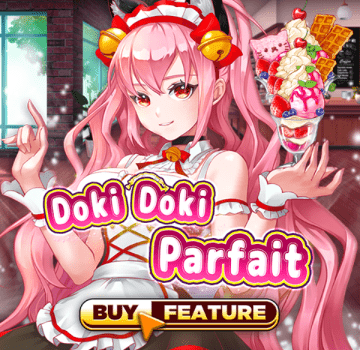 wt-mgp-slot cover image png