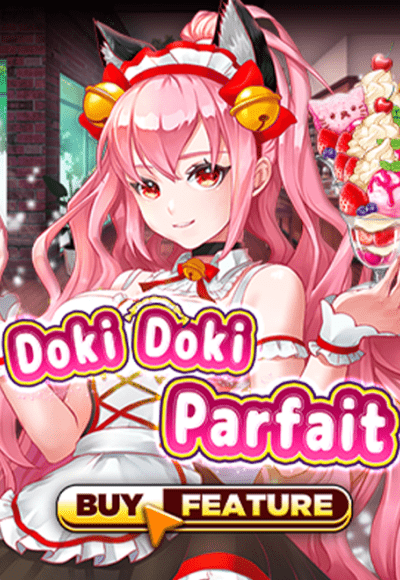 wt-mgp-slot cover image png