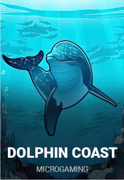 wt-mgp-slot cover image png