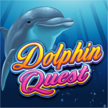 wt-mgp-slot cover image png