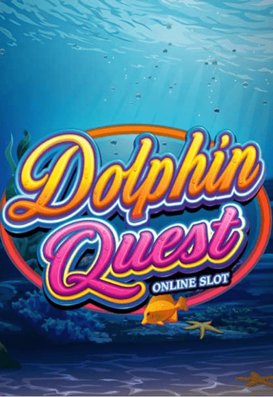 wt-mgp-slot cover image png