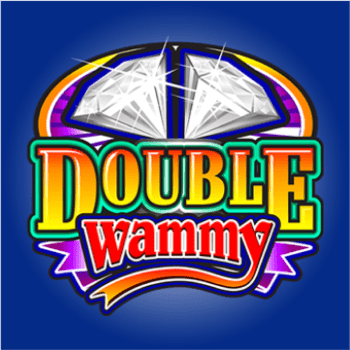 wt-mgp-slot cover image png