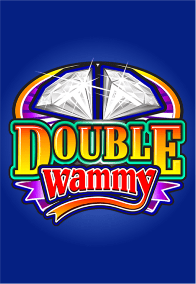 wt-mgp-slot cover image png