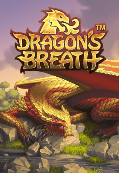 wt-mgp-slot cover image png