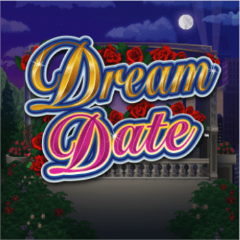 wt-mgp-slot cover image png